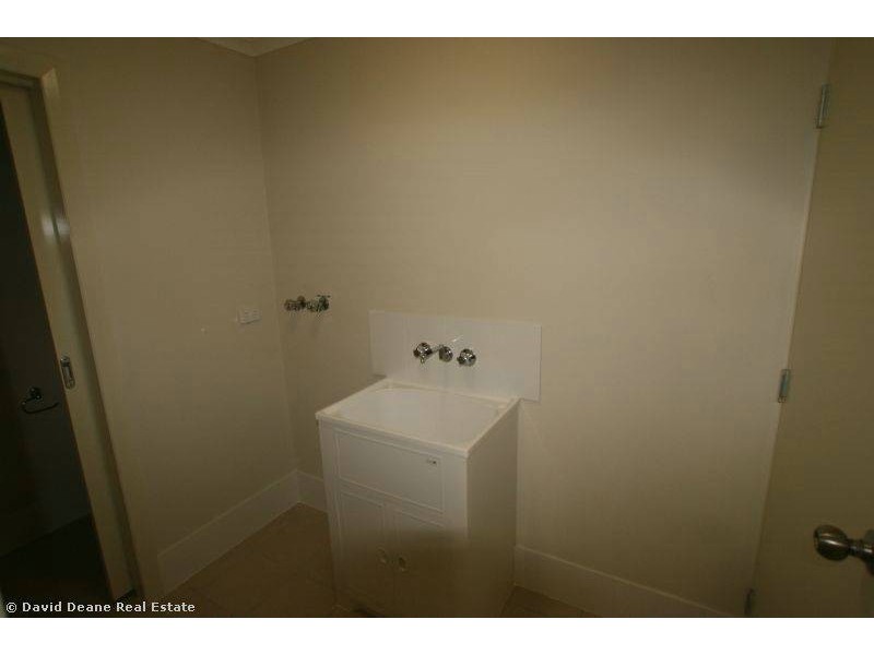 Murrumba Downs QLD 4503