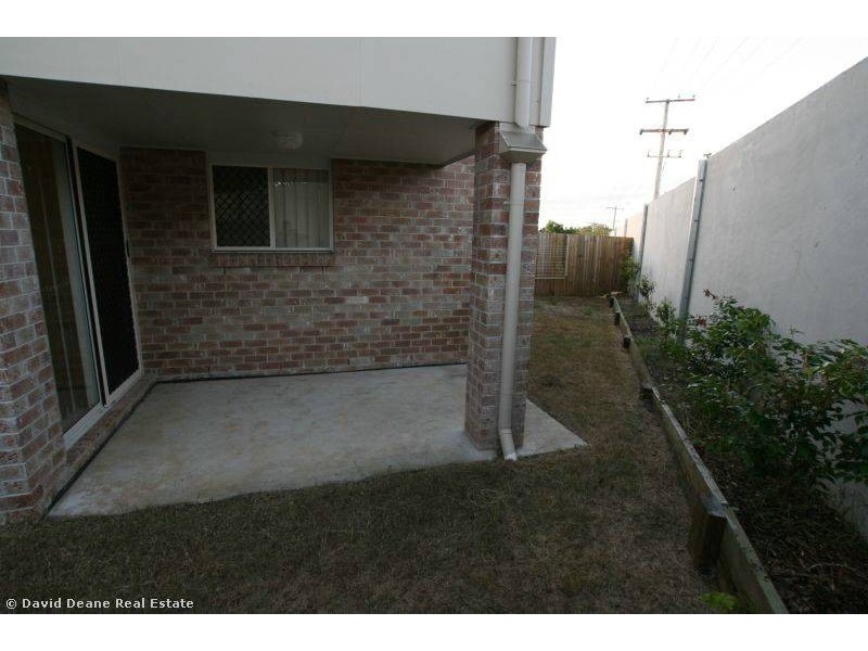 Murrumba Downs QLD 4503