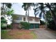 Bracken Ridge QLD 4017