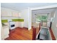 Bracken Ridge QLD 4017