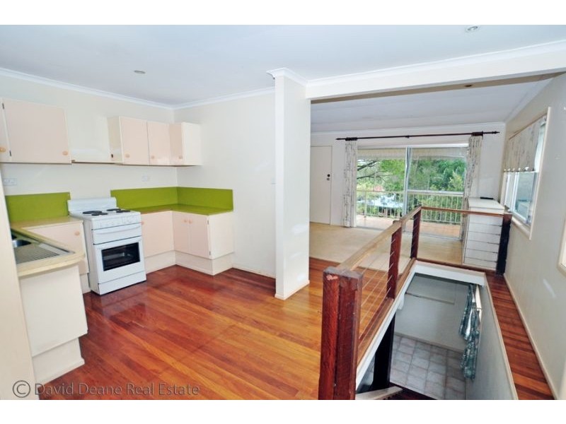 Bracken Ridge QLD 4017