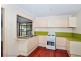 Bracken Ridge QLD 4017