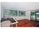 Bracken Ridge QLD 4017
