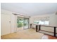Bracken Ridge QLD 4017