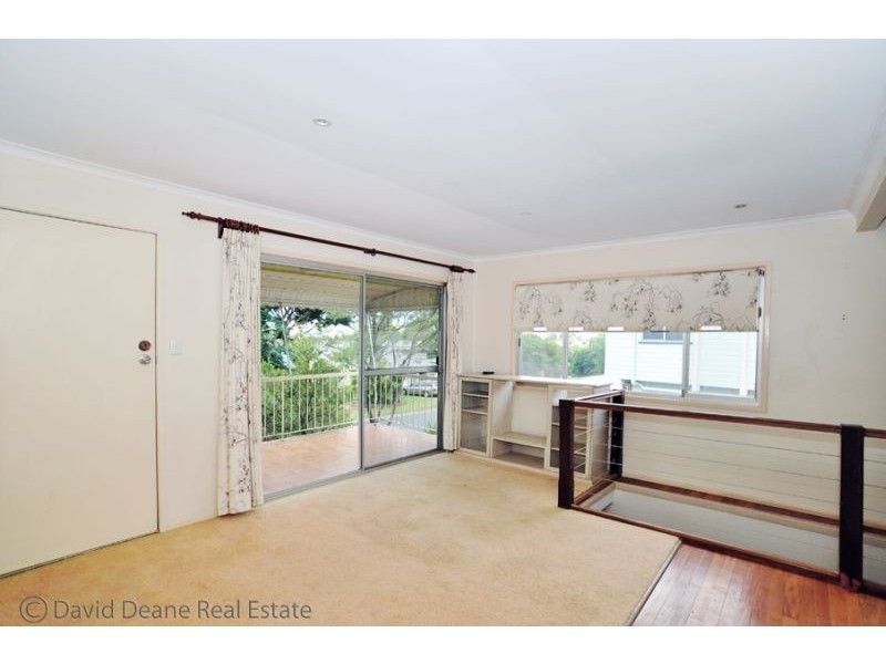 Bracken Ridge QLD 4017