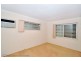 Bracken Ridge QLD 4017