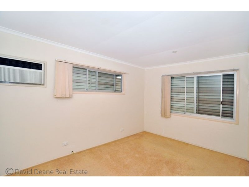 Bracken Ridge QLD 4017