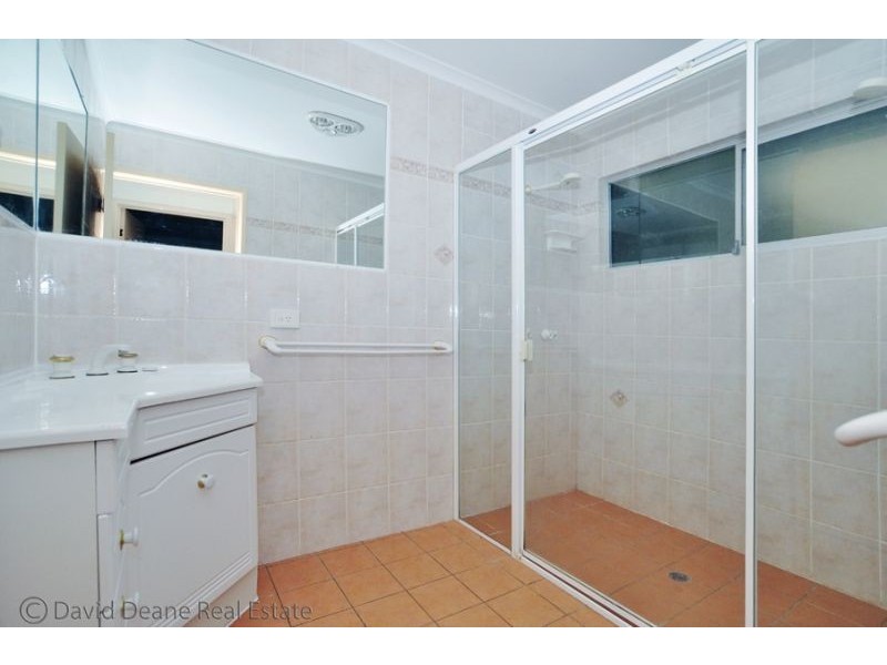 Bracken Ridge QLD 4017
