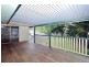 Bracken Ridge QLD 4017