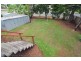 Bracken Ridge QLD 4017