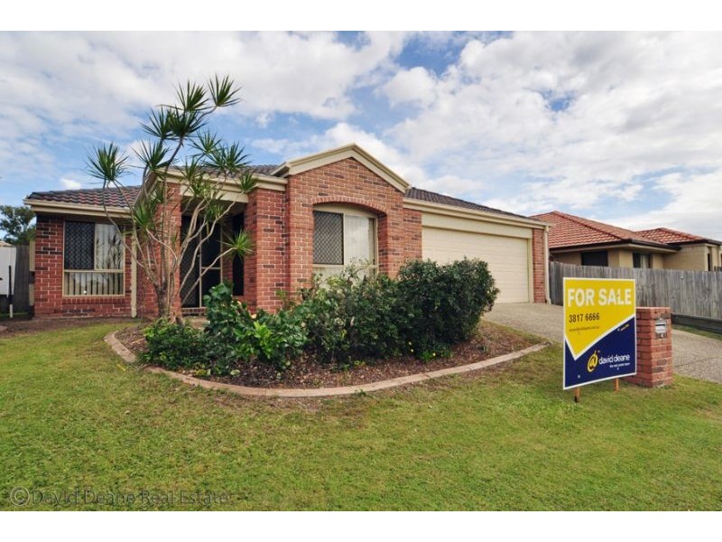 Murrumba Downs QLD 4503