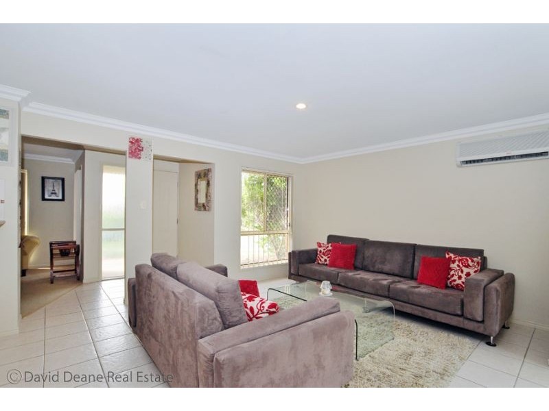 Murrumba Downs QLD 4503