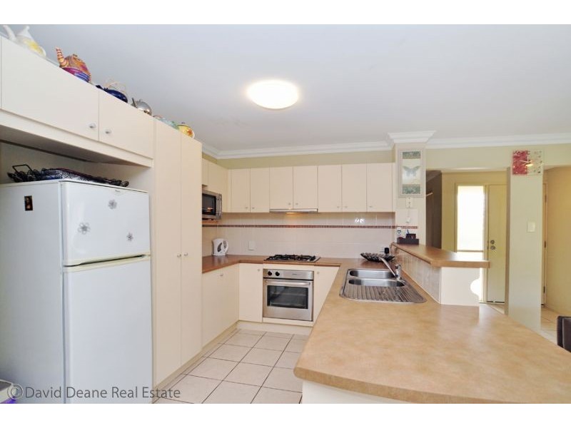 Murrumba Downs QLD 4503