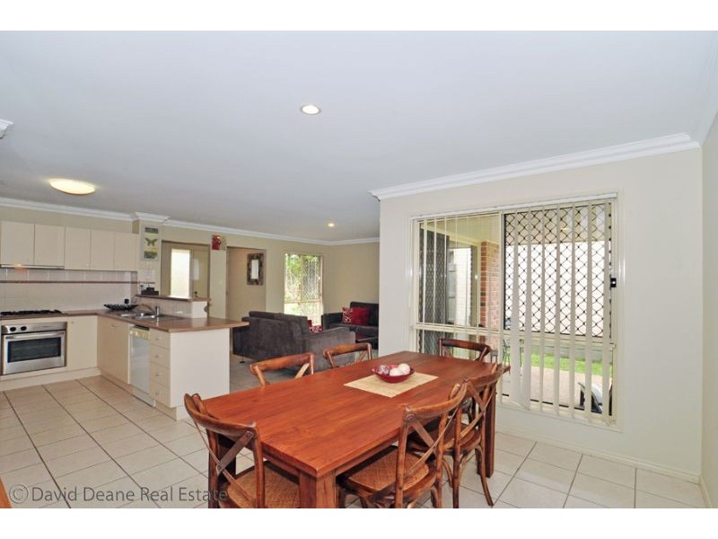 Murrumba Downs QLD 4503