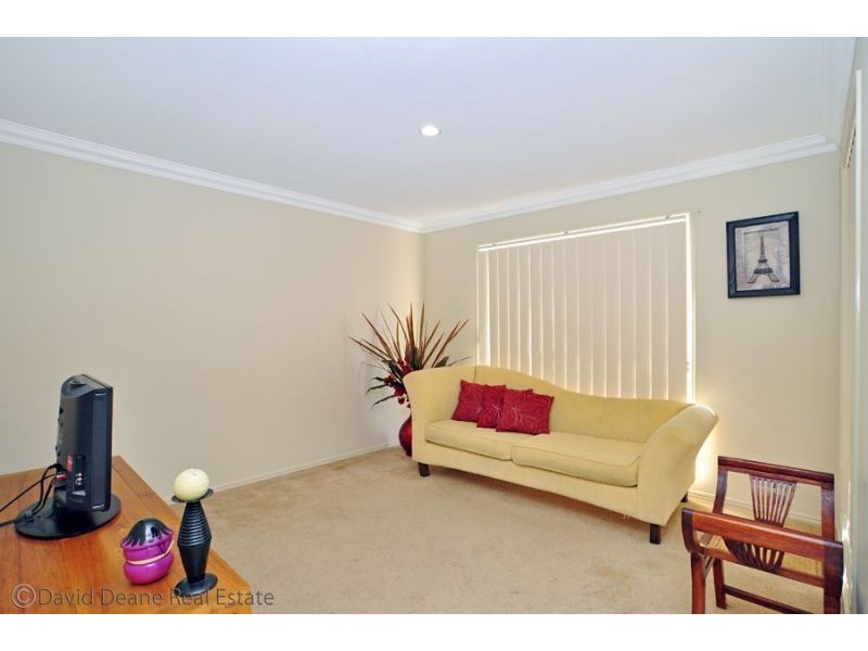 Murrumba Downs QLD 4503