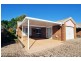 Brendale QLD 4500