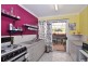 Brendale QLD 4500