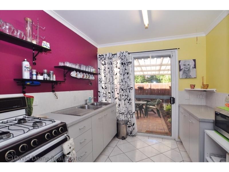 Brendale QLD 4500