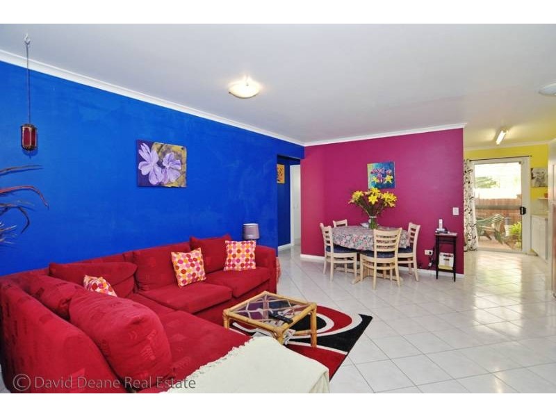 Brendale QLD 4500