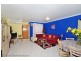 Brendale QLD 4500