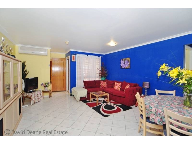Brendale QLD 4500