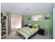 Brendale QLD 4500