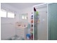 Brendale QLD 4500