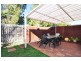 Brendale QLD 4500