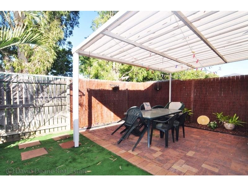 Brendale QLD 4500