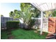 Brendale QLD 4500