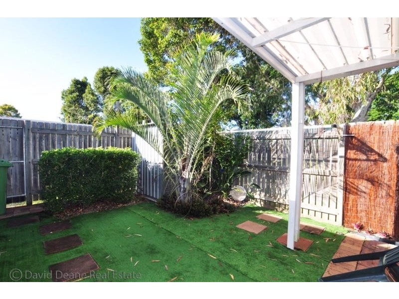 Brendale QLD 4500