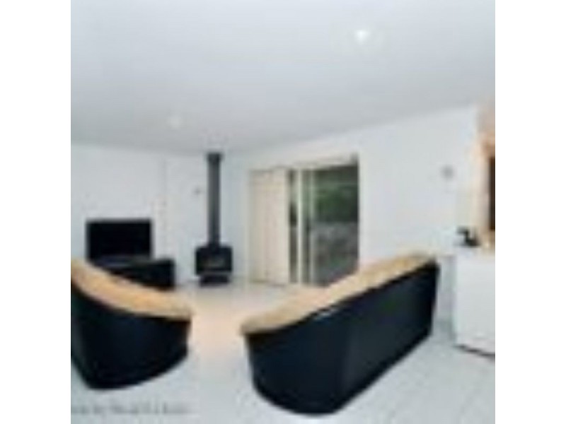 Bracken Ridge QLD 4017