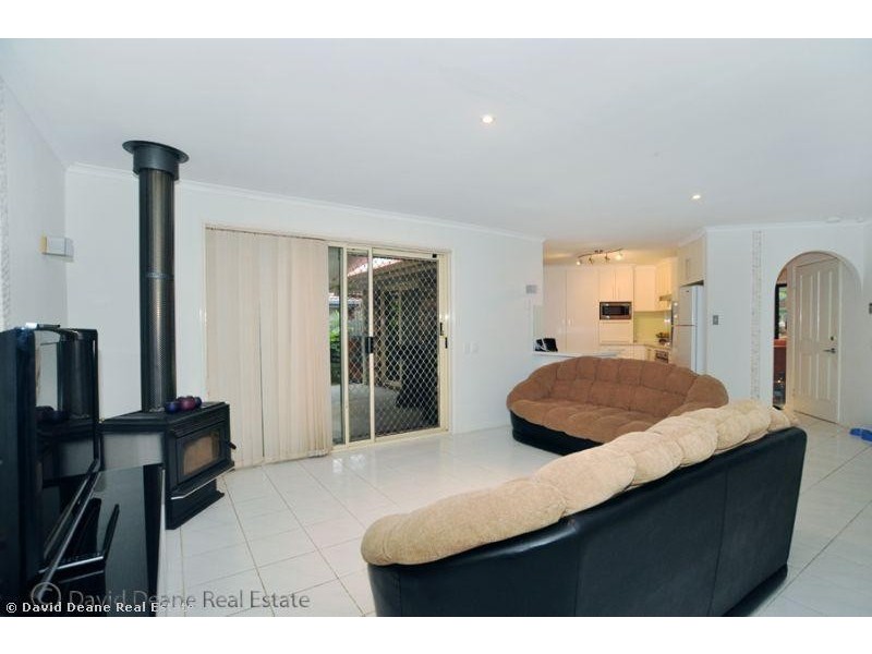 Bracken Ridge QLD 4017