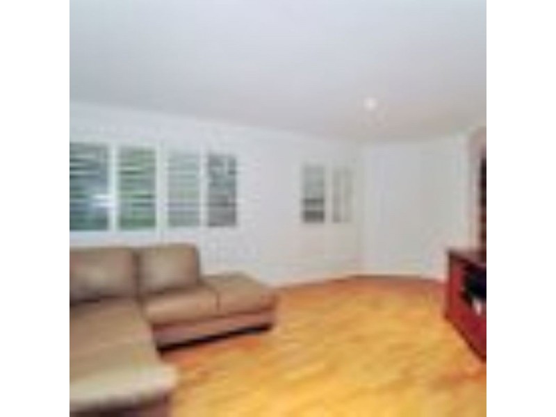 Bracken Ridge QLD 4017