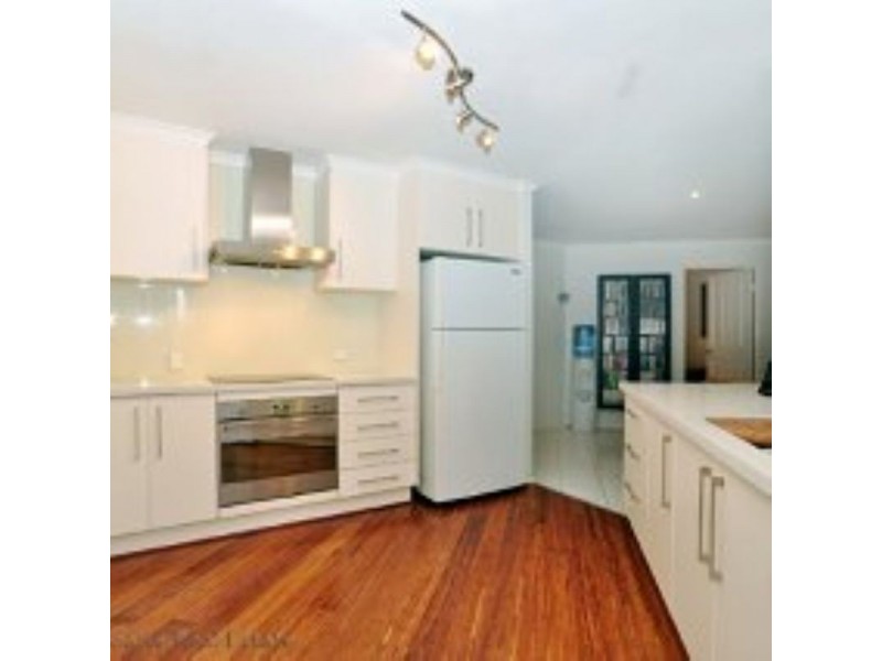 Bracken Ridge QLD 4017