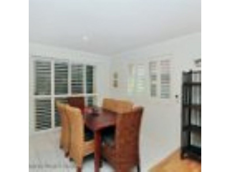 Bracken Ridge QLD 4017