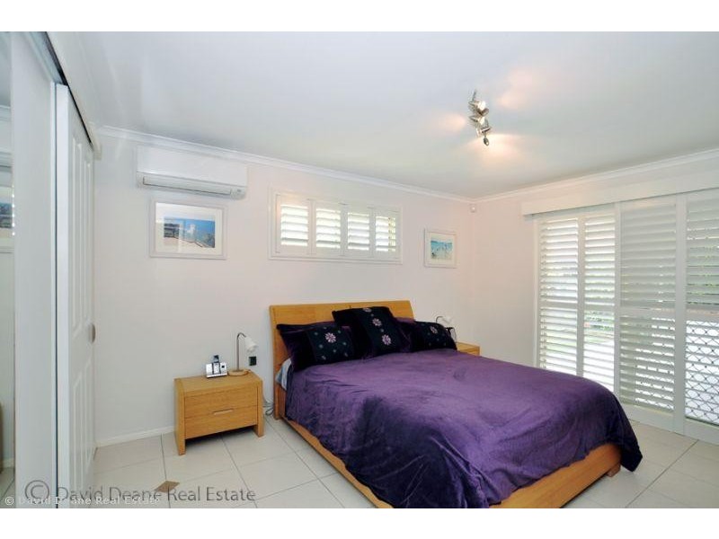 Bracken Ridge QLD 4017