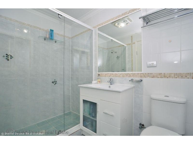 Bracken Ridge QLD 4017