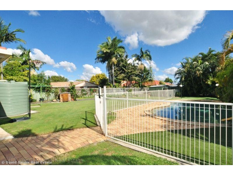 Bracken Ridge QLD 4017