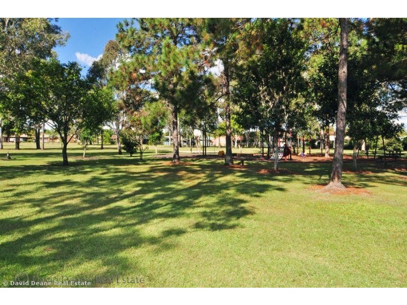 Bracken Ridge QLD 4017