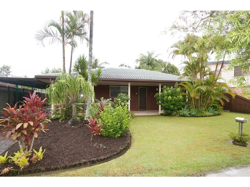 68 Colonial Dve, Lawnton QLD 4501