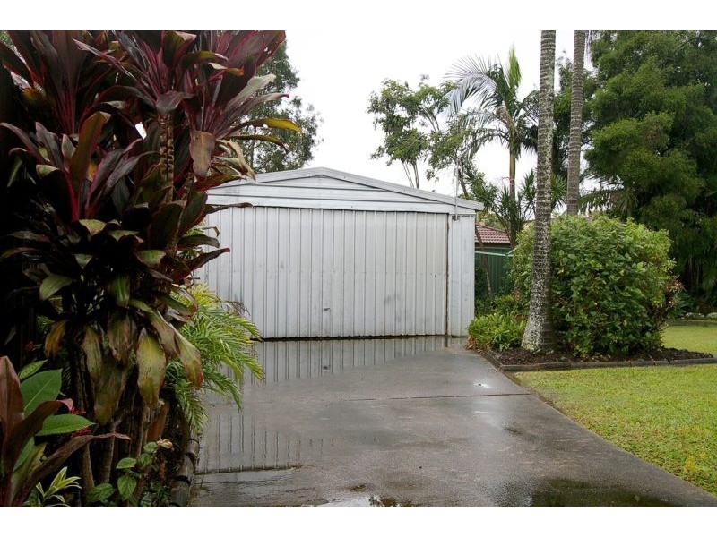 68 Colonial Dve, Lawnton QLD 4501