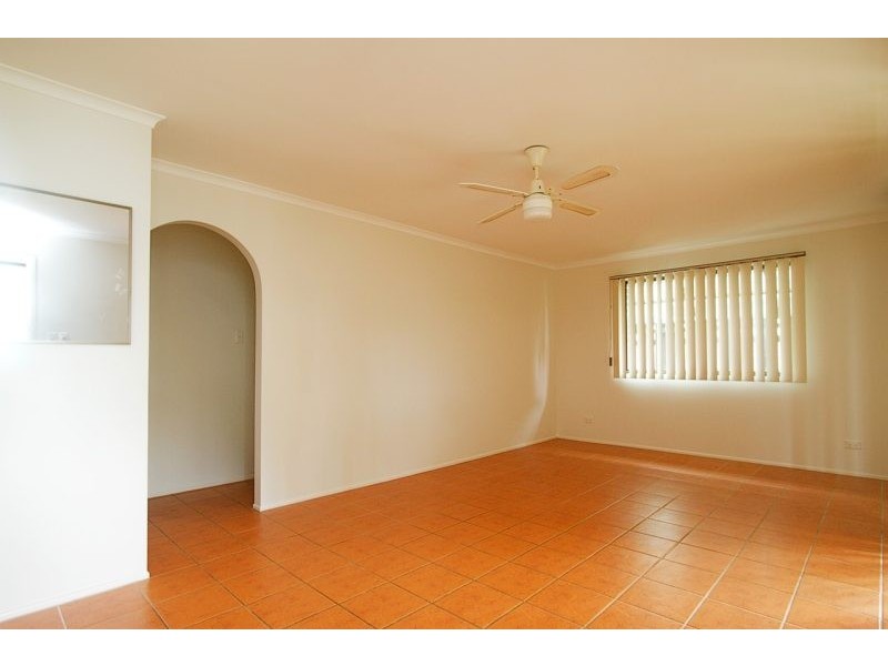 68 Colonial Dve, Lawnton QLD 4501