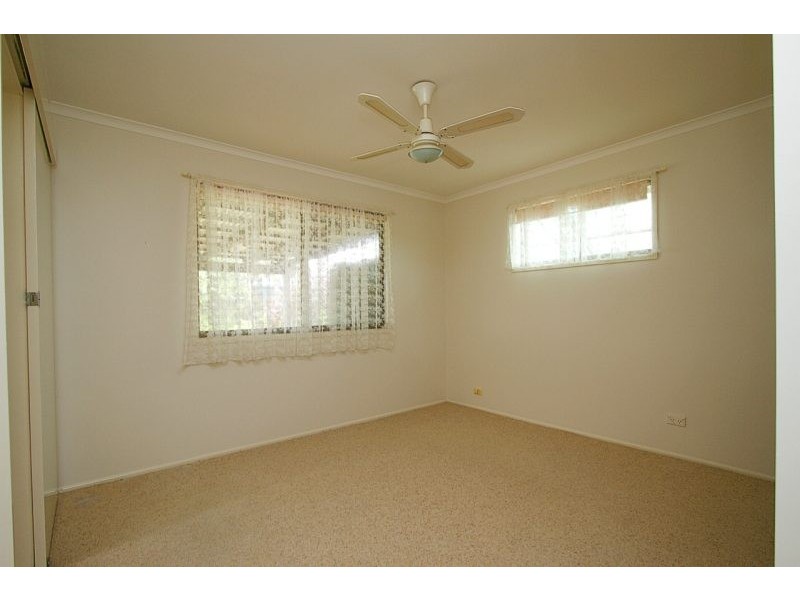 68 Colonial Dve, Lawnton QLD 4501