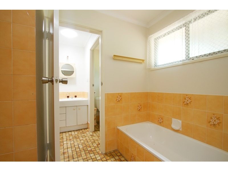 68 Colonial Dve, Lawnton QLD 4501