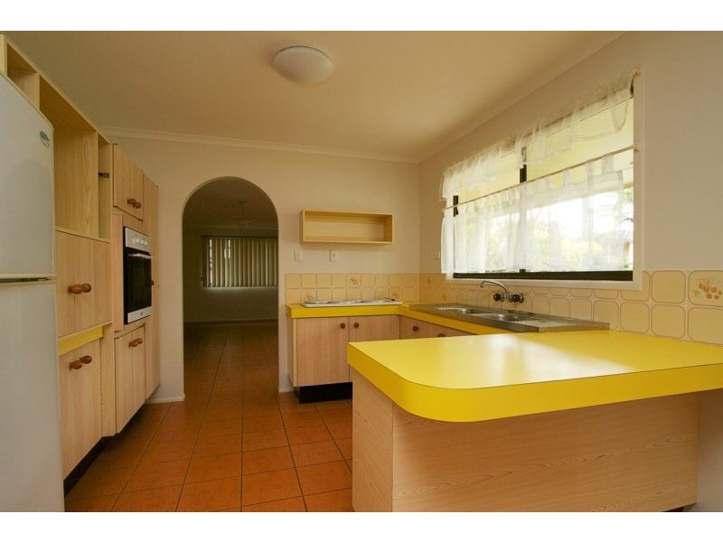 68 Colonial Dve, Lawnton QLD 4501