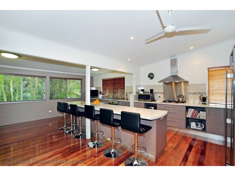 Albany Creek QLD 4035