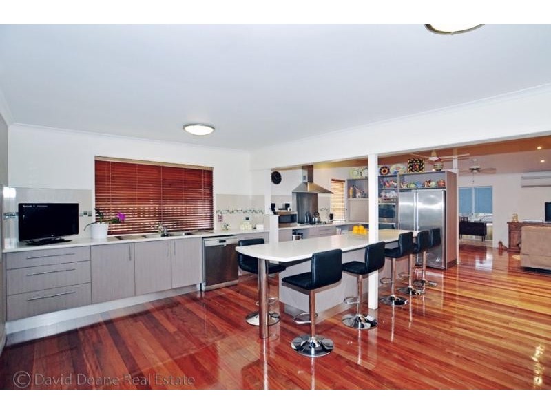 Albany Creek QLD 4035