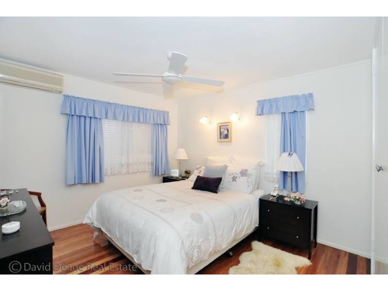 Albany Creek QLD 4035