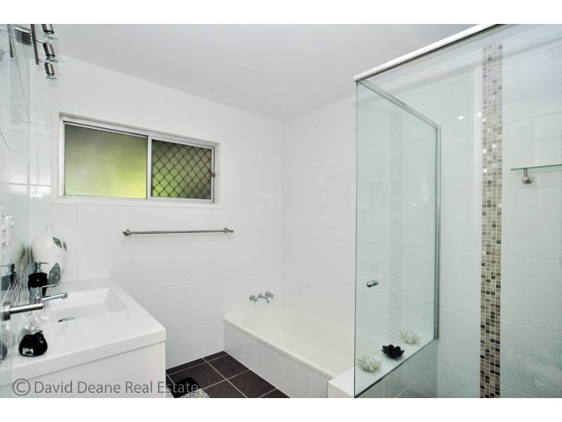 Albany Creek QLD 4035